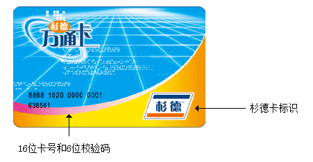 2004新奥精准资料免费提供075期 03-15-29-32-33-36H：27,探索新奥精准资料，揭开神秘面纱下的秘密（第075期深度解析）