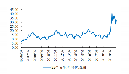 2025年2月23日 第38页