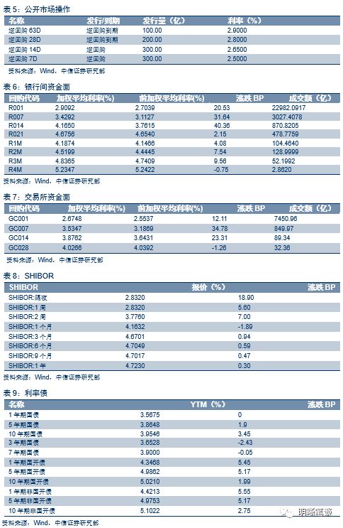 新澳正版资料免费提供067期 13-17-27-30-37-45J：27,新澳正版资料免费提供，探索第067期彩票的秘密（13-17-27-30-37-45J，27）