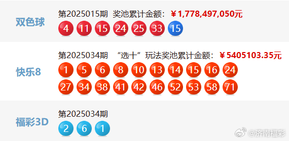 2025今晚新澳门开奖结果006期 02-31-25-40-05-28T：13,探索未知，新澳门开奖结果之夜的神秘面纱