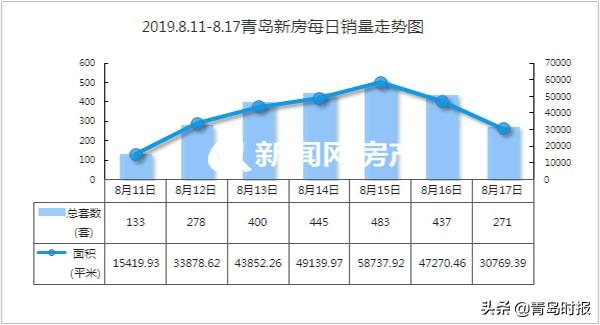 2024香港全年资料大全133期 10-24-29-31-36-39N：21,探索香港，2024年全年资料大全的第133期深度解析（N，21）