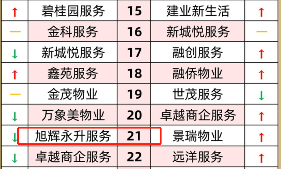 一码一肖一特早出晚045期 02-13-15-19-28-41P：11,一码一肖一特早出晚归，探索数字世界的奥秘与期待第045期揭晓的神秘面纱（P，11）