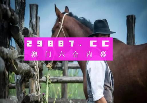 奥门全年资料免费大全一027期 01-24-34-35-41-44X：29,澳门全年资料免费大全一027期，探索数字背后的奥秘与魅力