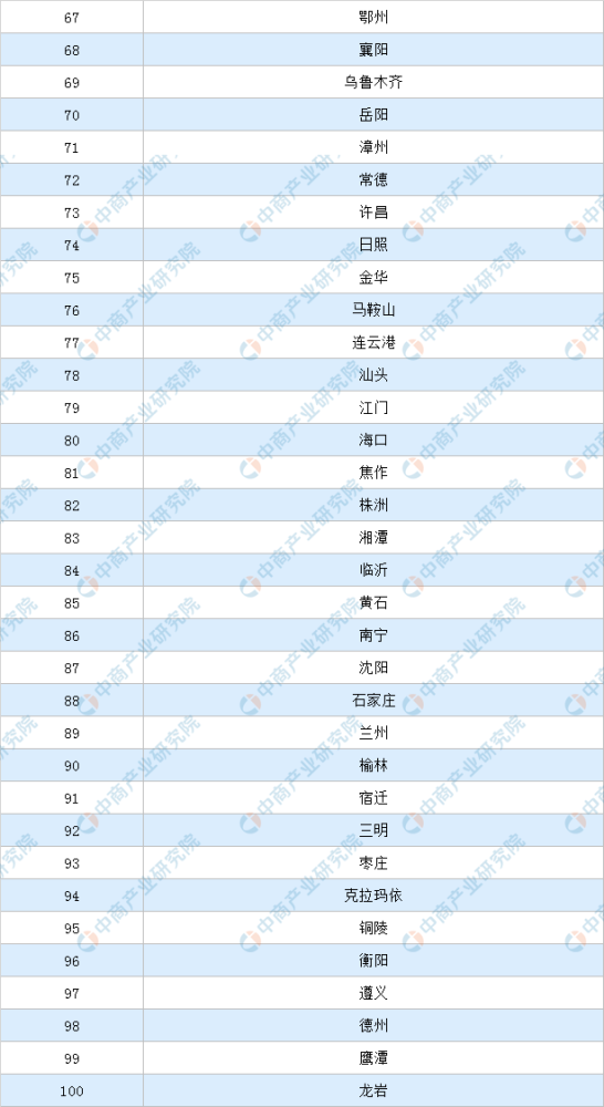 2025年新澳门免费资料大全028期 06-16-34-37-44-45A：24,探索未来之门，澳门免费资料大全 2025年第028期数字解读与预测分析