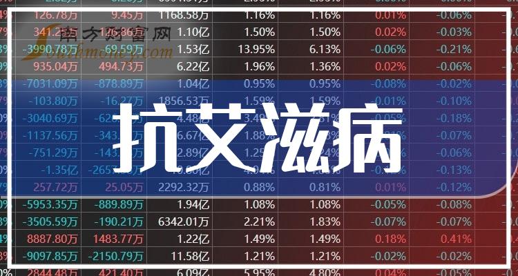 2025年澳门管家婆三肖100149期 09-21-41-42-43-44P：26,关于澳门管家婆三肖彩票的探讨——以第100149期为例