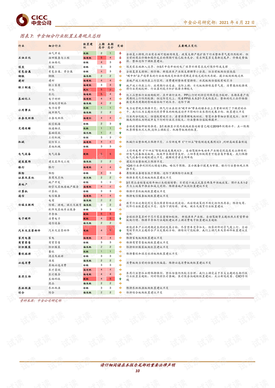 新澳好彩免费资料查询最新062期 04-12-29-37-42-44Q：10,新澳好彩免费资料查询最新第062期，深度解析与预测