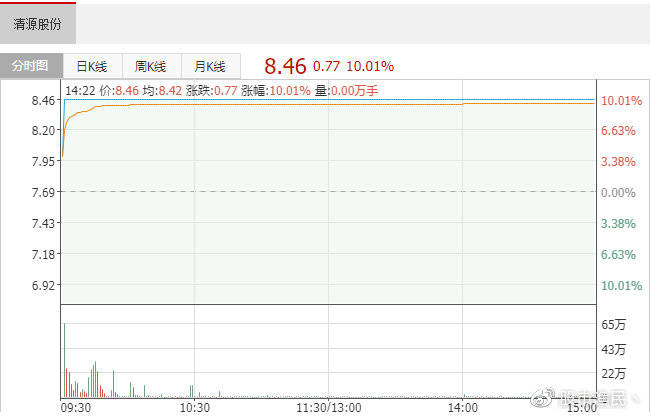 2025澳门特马今晚开网站104期 01-03-12-15-32-49G：04,探索澳门特马文化，2025年网站第104期的独特魅力与未来展望