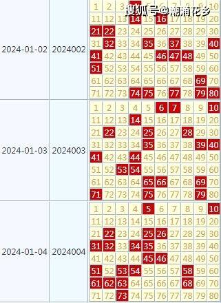 2025新澳免费资料彩迷信封069期 28-33-31-02-48-39T：17,探索新澳彩迷世界，2025年免费资料与彩迷信封揭秘