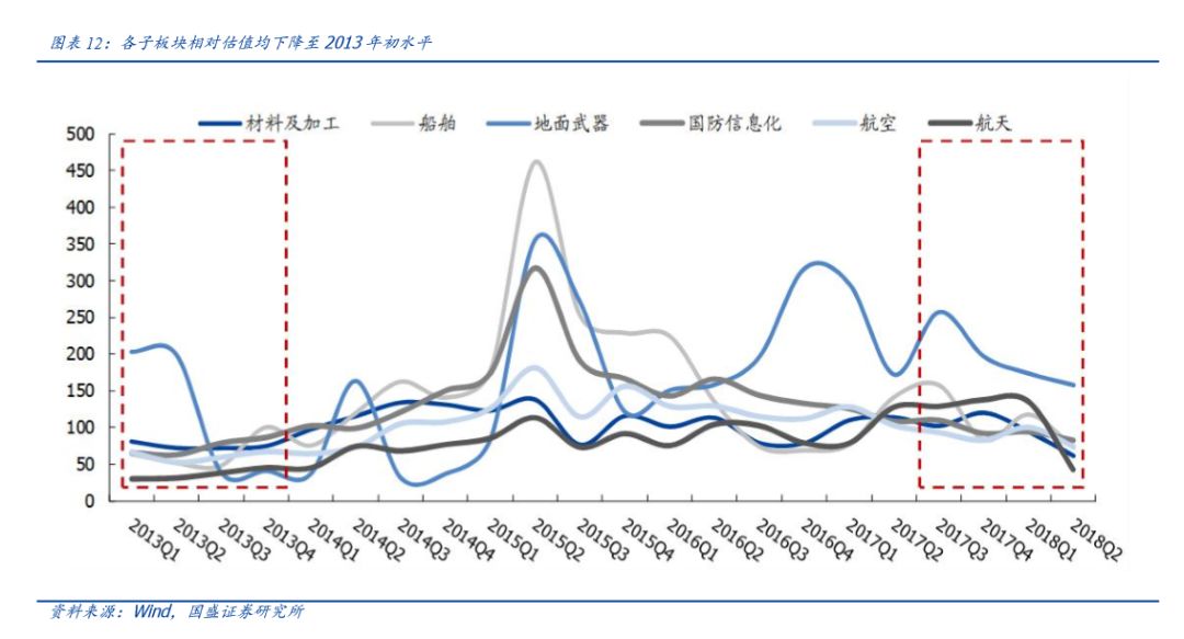 2025特马今晚开奖100期 04-39-32-47-15-13T：19,关于彩票的探讨，以特马今晚开奖为话题