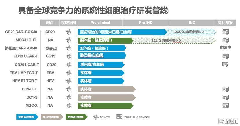 新奥内部长期精准资料102期 03-14-18-19-32-38J：04,新奥内部长期精准资料解析第102期，深度探索数字序列的秘密与未来趋势预测