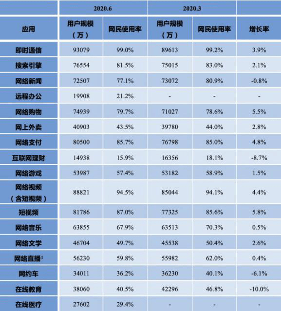 新奥正版全年免费资料078期 22-42-01-37-12-44T：09,新奥正版全年免费资料078期详解，探索22-42-01-37-12-44T的神秘面纱与深层价值（附时间，09）