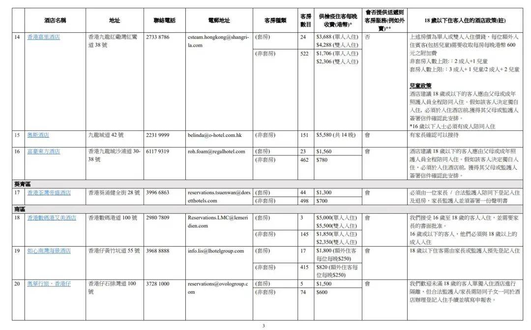 香港大全资料028期 09-12-20-24-28-40S：27,香港大全资料详解，第028期与特定数字组合的魅力