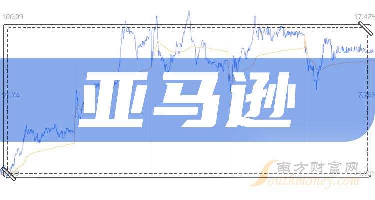 2025澳门精准正版免费大全039期 01-17-21-22-35-46Z：43,探索澳门正版彩票，2025年第039期数字解读与策略建议