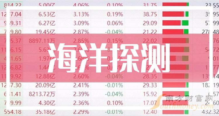 2024年澳门大全免费金锁匙004期 02-11-19-21-28-42H：47,澳门大全免费金锁匙，探索未来的幸运之门（第004期分析）