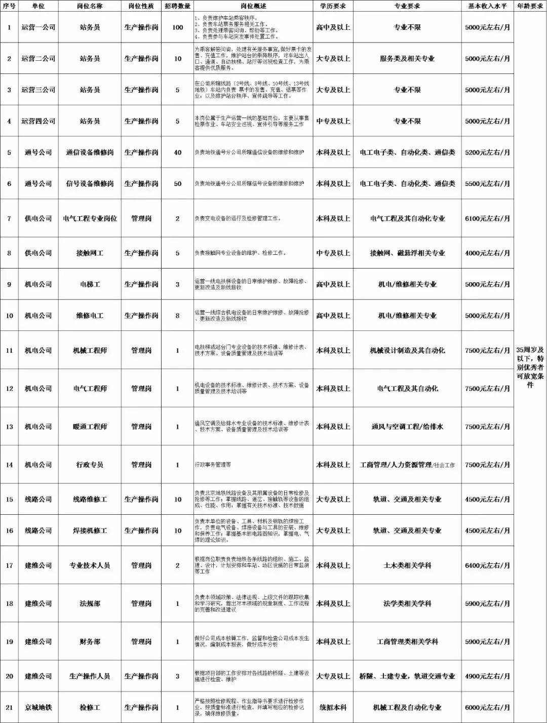 新门内部资料精准大全最新章节免费046期 10-23-36-38-43-46M：27,新门内部资料精准大全，最新章节免费探索第046期