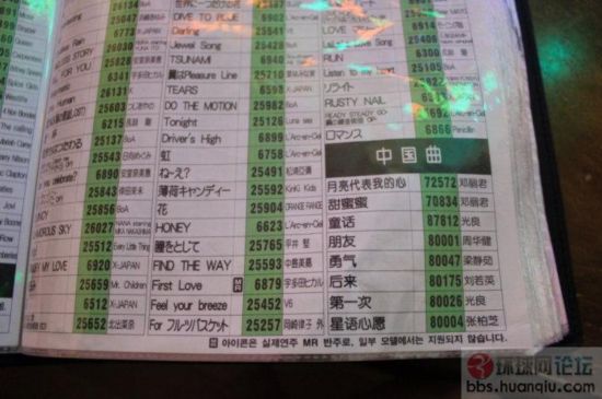 黄大仙最新版本更新内容085期 04-11-20-39-44-46K：05,黄大仙最新版本更新内容详解，第085期（关键词解读与深度分析）