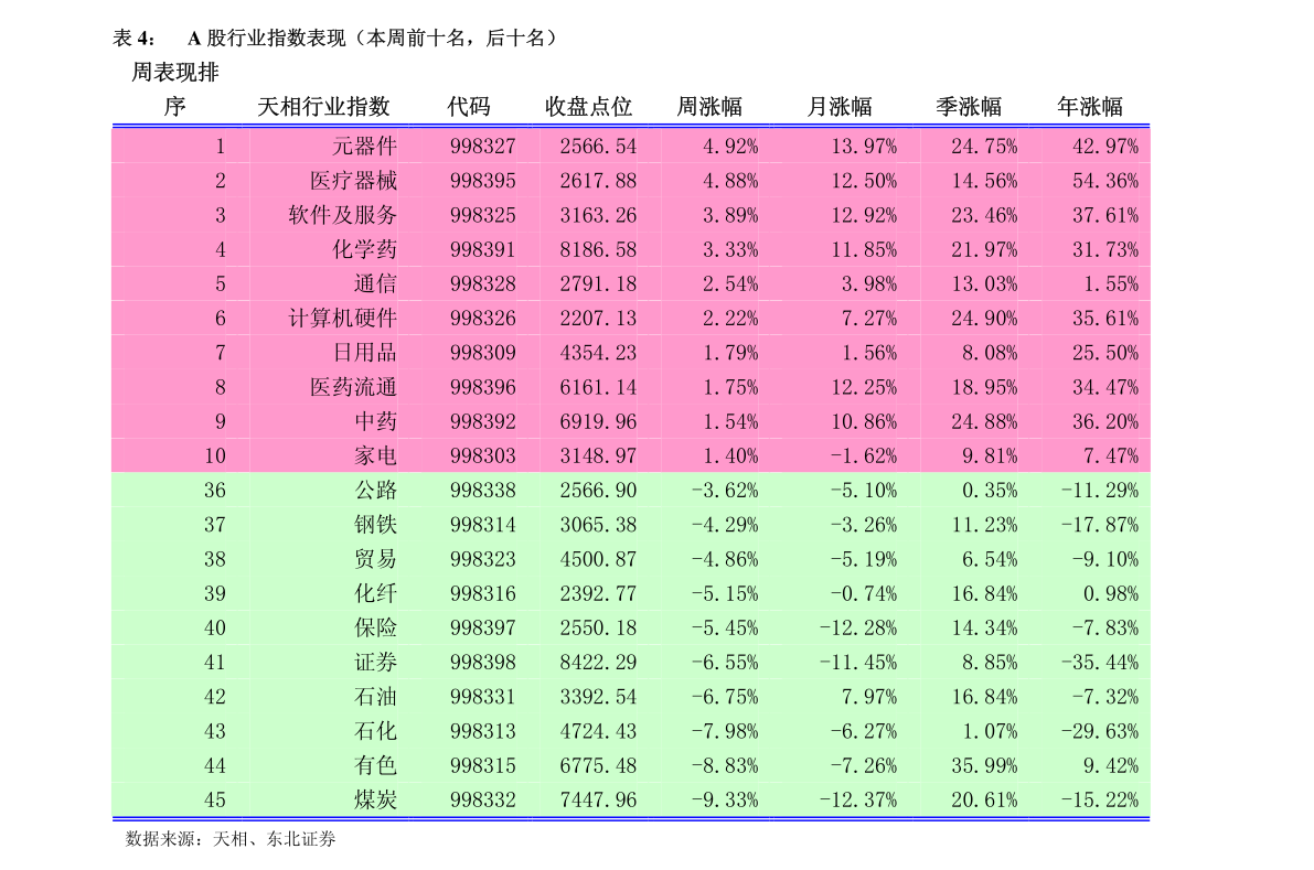 澳门平特一肖100%准资特色076期 05-06-26-27-43-46E：49,澳门平特一肖，深度解析与特色展望（第076期）