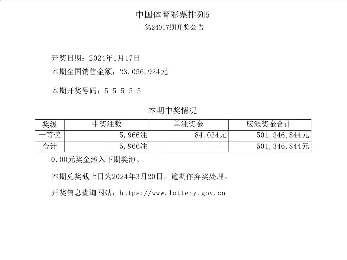 最准一肖一码一一子中特9755135期 06-37-39-44-45-47M：17,探索最准一肖一码，揭秘彩票背后的秘密与策略