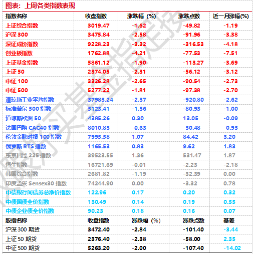 2025年12生肖49码图012期 14-38-42-37-09-30T：05,探索神秘的生肖图码世界——以2025年十二生肖49码图012期为中心