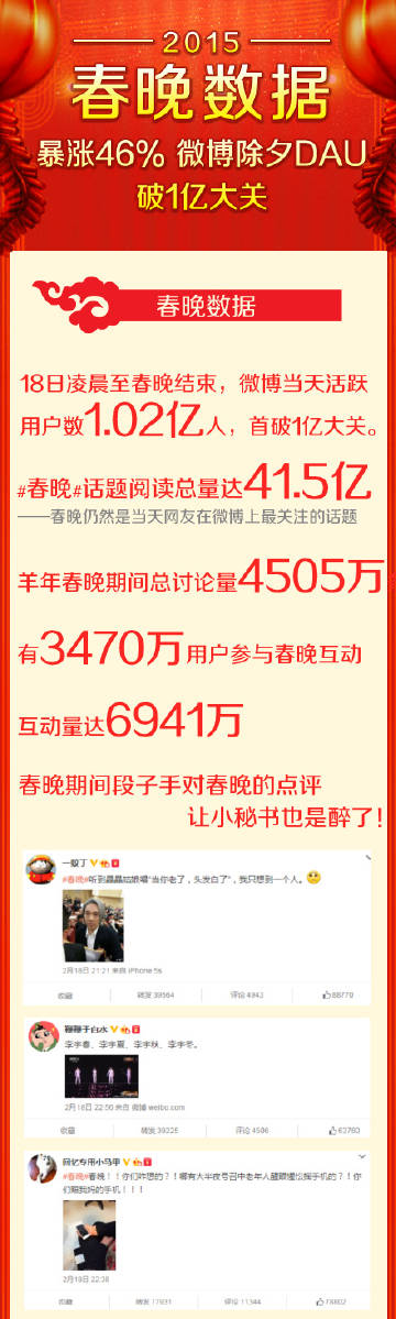 7777788888跑狗论坛版086期 18-40-23-16-05-09T：35,探索跑狗论坛版的新奥秘，从数字看未来