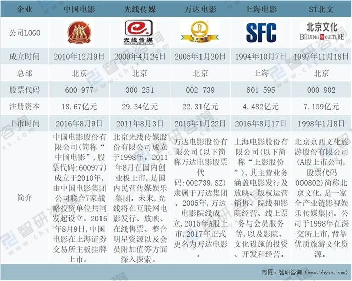 新奥门天天开奖资料大全079期 05-14-18-31-39-41U：34,新奥门天天开奖资料解析，第079期开奖数据详解与趋势分析