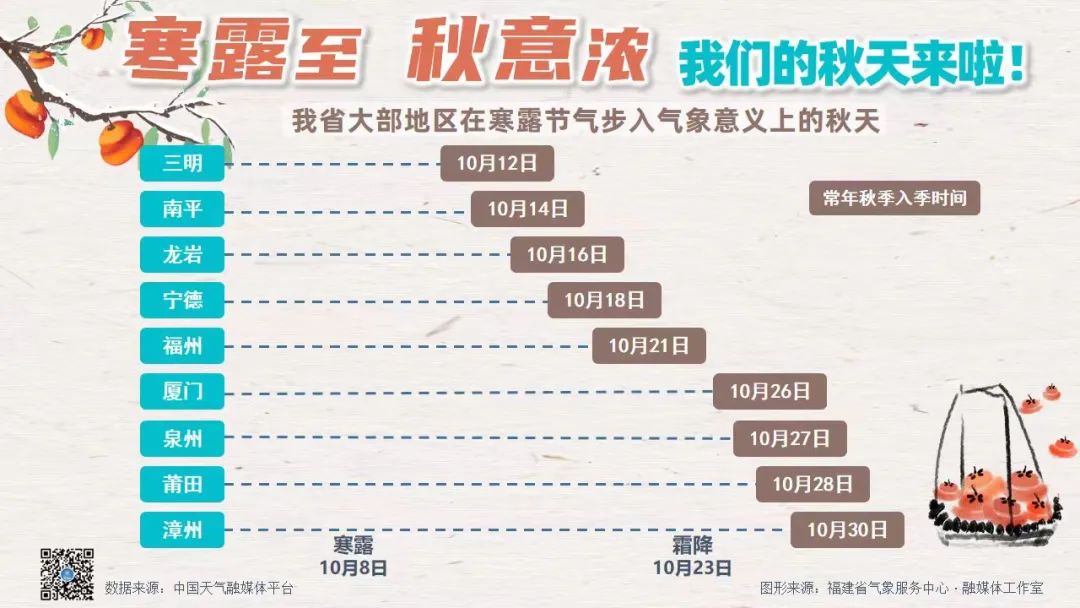 一码一肖 00%中用户评价124期 11-13-17-20-40-49V：16,一码一肖，用户评价与期数揭秘