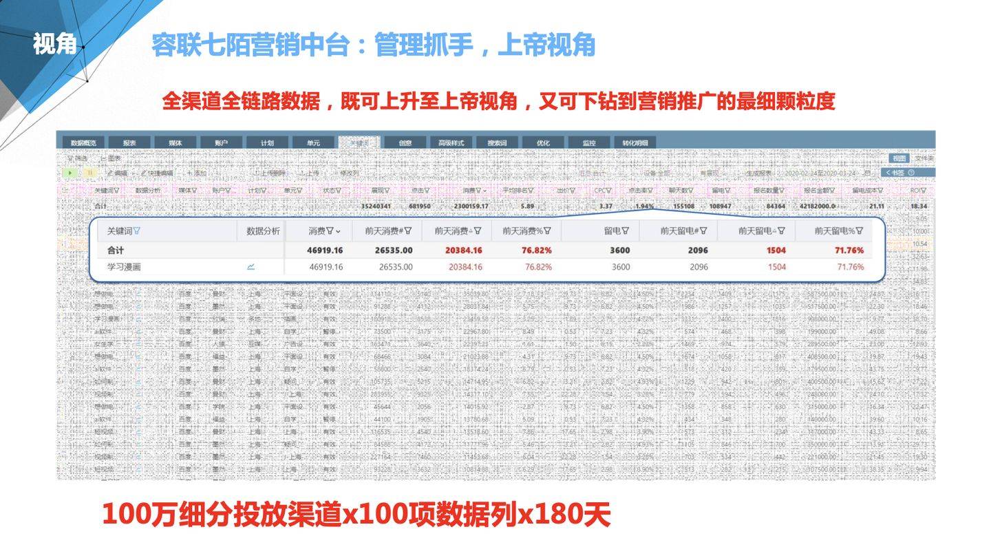 7777788888管家婆资料008期 02-12-17-22-26-29Z：11,揭秘7777788888管家婆资料008期，深度解析与预测分析