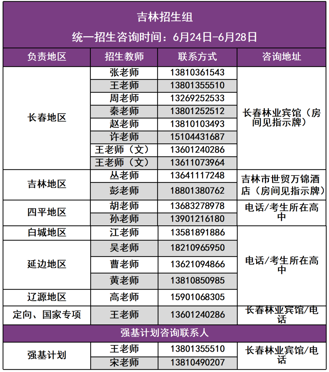 2024年正版资料免费大全优势010期 03-15-17-32-34-40M：42,探索未来，2024年正版资料免费大全的优势与机遇——以特定数据为例