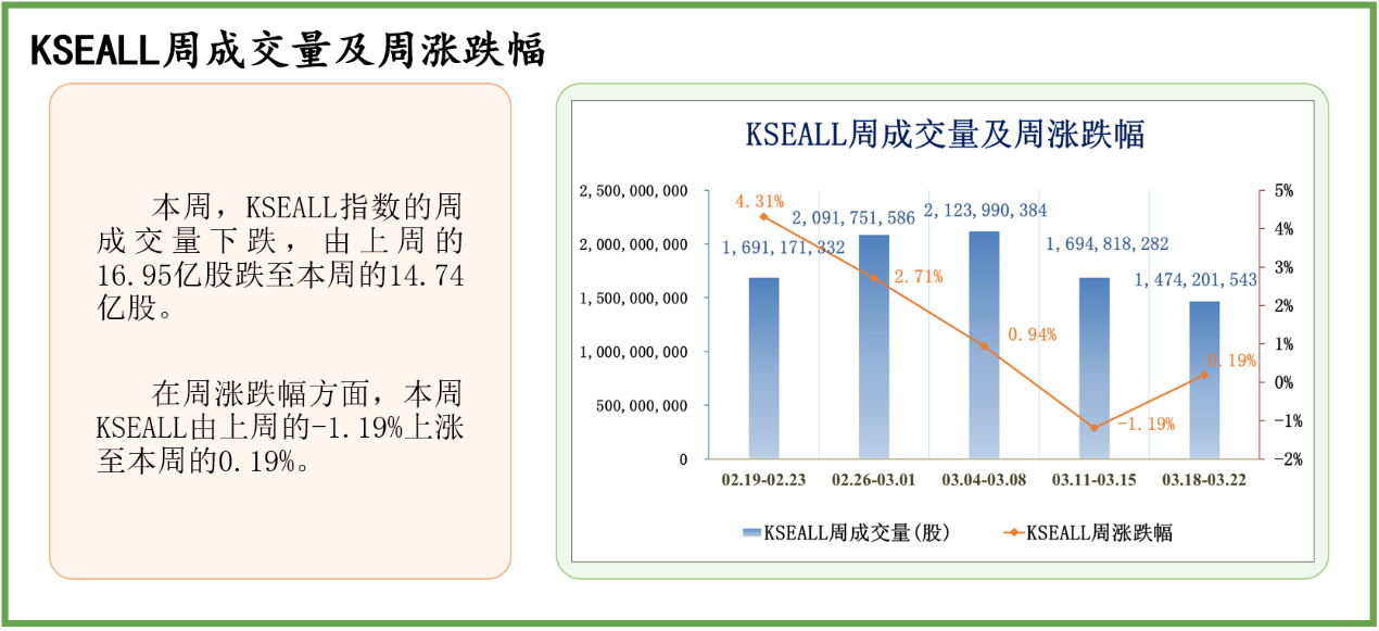 六盒大全经典全年资料2025年版036期 18-10-38-42-27-16T：29,六盒大全经典全年资料2025年版036期——深度解析与前瞻性探讨