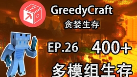 2025年管家婆一奖一特一中098期 12-18-36-29-07-45T：06,探索2025年管家婆一奖一特一中098期，数字背后的神秘与机遇