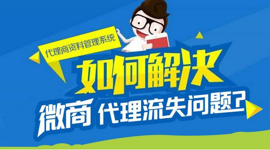 澳门管家婆一码一肖039期 03-19-33-39-49-04T：28,澳门管家婆一码一肖的独特预测与解析——以第039期为例